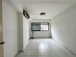 Blk 346 Choa Chu Kang Loop (Choa Chu Kang), HDB 5 Rooms #574805981